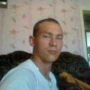  ,    , 40 ,   ,   , c 