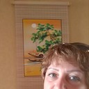  ,   Milada, 58 ,     , c 