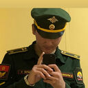 ���������� ������, ���� ����� ������, 23 ����, ������������ ��� ������, ����� � ���������, c�������� ���������