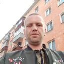 ���������� ���������, ���� ������� �������, 35 ���, ������������ ��� ������, ����� � ���������