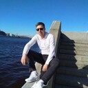 ���������� �����-���������, ���� ������� ��������, 34 ����, ������������ ��� ������, ����� � ���������, c�������� ���������