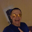 ���������� ����, ���� ������� �������, 41 ���, ������������ ��� ������, ����� � ���������, c�������� ���������