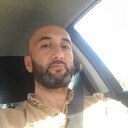 ���������� �������, ���� ������� ����, 38 ���, ������������ ��� ������, ����� � ���������