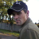 ���������� �����, ���� ������� Leonid, 38 ���, ������������ ��� ������