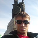 ���������� ��������, ���� ������� �������, 41 ���, ������������ ��� ������