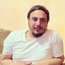  ,   Dav, 32 ,   ,   