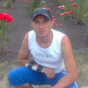  ,   , 40 ,   
