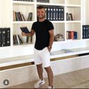 ���������� Al Ghardaqah, ���� ������� Yash, 31 ���, ������������ ��� ������, ����� � ���������