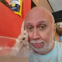  Oak Lawn,   Vlad, 65 ,   ,   