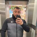  ,   , 44 ,   ,   