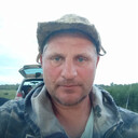 ���������� ������, ���� ������� �������, 54 ����, ������������ ��� ������, ����� � ���������, c�������� ���������, ���������