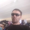 ���������� ������, ���� ������� ���� �����, 36 ���, ������������ ��� ������, ����� � ���������, c�������� ���������, ���������