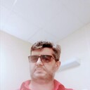  ,   Boris, 62 ,   ,   