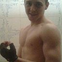  ,   Dima, 38 ,   