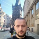 ���������� ��������, ���� ������� ����, 36 ���, ������������ ��� ������, ����� � ���������, c�������� ���������, ���������