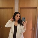  --,   , 24 ,   ,   , 