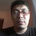  ,   , 37 ,   ,   , c , 