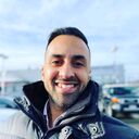  London Colney,   Aman Dahl, 51 ,   ,   