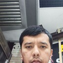  ,   Malik, 30 ,   ,   