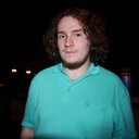  ,   Alexandr, 37 ,   ,   , c 