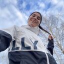 ���������� �����-���������, ���� ������� ������, 34 ����, ������������ ��� ����� � ���������, c�������� ���������