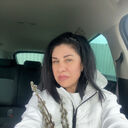 ���������� ������, ���� ������� �������, 48 ���, ������������ ��� ����� � ���������, c�������� ���������, ���������