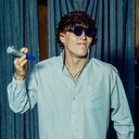 ���������� ��������, ���� ������� ������, 46 ���, ������������ ��� ����� � ���������, c�������� ���������