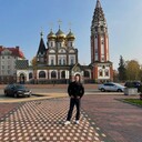  ,   , 49 ,   ,   , c 