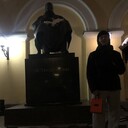 ���������� ����-���, ���� ������� ������, 26 ���, ������������ ��� ������, ����� � ���������