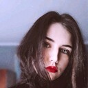 ���������� ����, ���� ������� �������, 26 ���, ������������ ��� ������, ����� � ���������, c�������� ���������