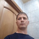 ���������� �������, ���� ������� ��������, 45 ���, ������������ ��� ������, ����� � ���������