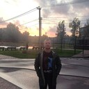  ,   , 34 ,   ,   , c , 
