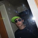 ���������� ����������, ���� ������� ������, 33 ����, ������������ ��� ������