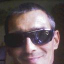 ���������� �������, ���� ������� �������, 47 ���, ������������ ��� ������, ���������