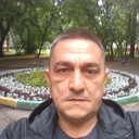 ���������� ������, ���� ������� ���������, 53 ����, ������������ ��� ������, ����� � ���������, c�������� ���������