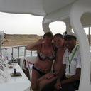 ���������� ������, ���� ������� ���������, 38 ���, ������������ ��� ������