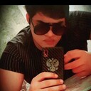 ���������� ������������, ���� ������� ������, 30 ���, ������������ ��� ������, ����� � ���������