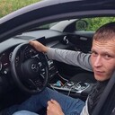 ���������� ���������, ���� ������� ���������, 29 ���, ������������ ��� ������, ����� � ���������