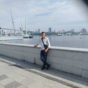  ,   , 47 ,   c 