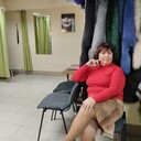 ���������� ������-��-����, ���� ������� �������, 68 ���, ������������ ��� ������, ����� � ���������