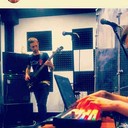  ,   Sasha, 32 ,   ,   , c 