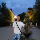  ,   , 31 ,   ,   , c , 