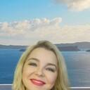  ,   , 54 ,     , c 