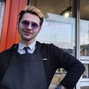 ���������� ������, ���� ����� ������, 23 ����, ������������ ��� ������, ����� � ���������, c�������� ���������