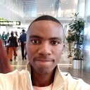  Ilha de Mocambique,   , 30 ,   ,   