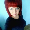 ���������� �����, ���� ������� ���������, 39 ���, ������������ ��� ������, ����� � ���������, c�������� ���������