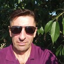  ,   , 53 ,   c 