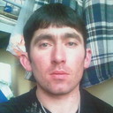 ���������� ������, ���� ������� ����, 44 ����, ������������ 