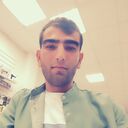 ���������� ������, ���� ������� ����, 29 ���, ������������ ��� ������, ����� � ���������, c�������� ���������, ���������