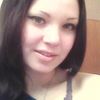  ,   , 34 ,     , c 